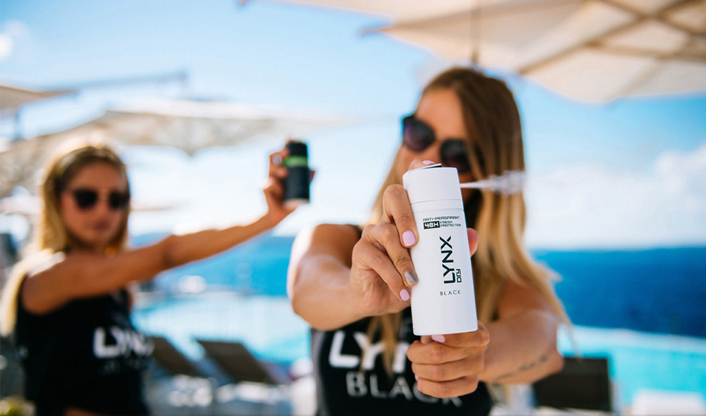 Lynx-Epic-You-x-CS__Website-Portfolio_00 case study