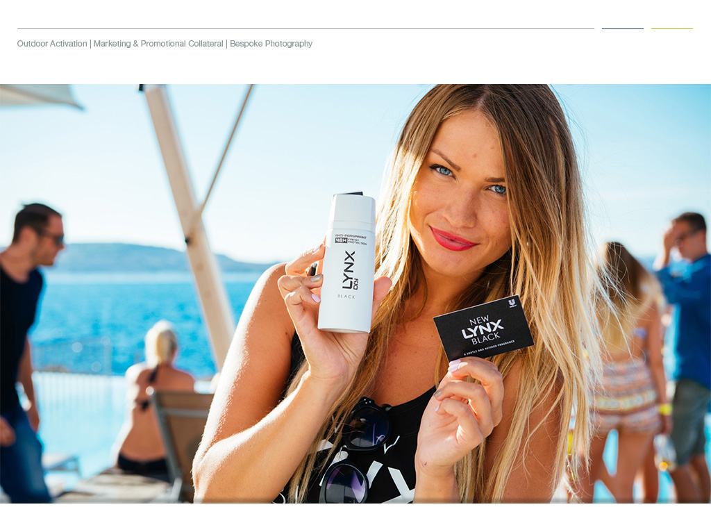 Lynx-Epic-You-x-CS__Website-Portfolio_01 case study