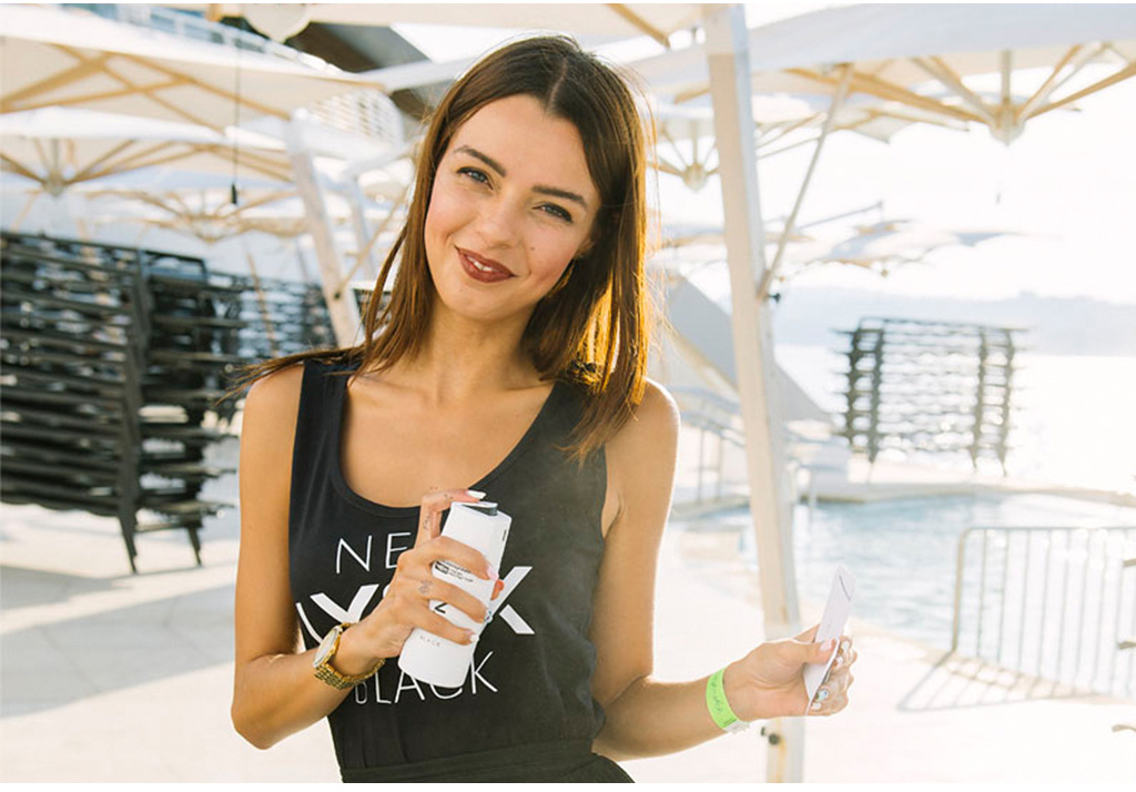 Lynx-Epic-You-x-CS__Website-Portfolio_03 case study