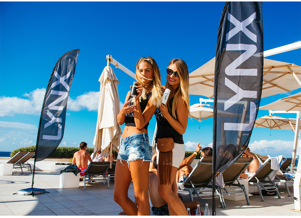 Lynx-Epic-You-x-CS__Website-Portfolio_04 case study