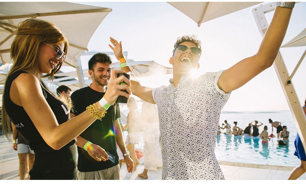 Lynx-Epic-You-x-CS__Website-Portfolio_05 case study