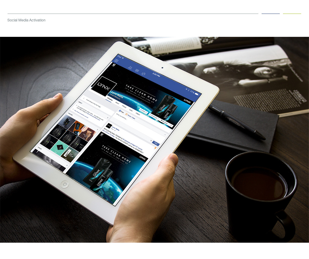Lynx-Epic-You-x-CS__Website-Portfolio_06 case study