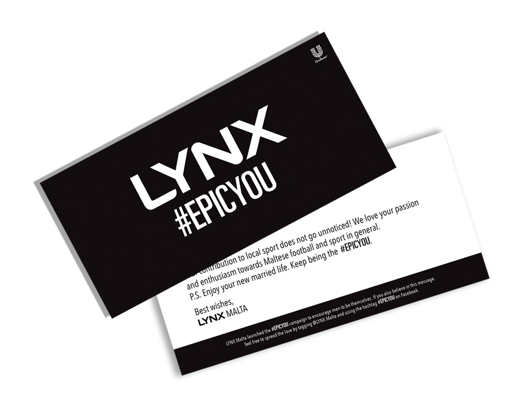 Lynx-Epic-You-x-CS__Website-Portfolio_07 case study