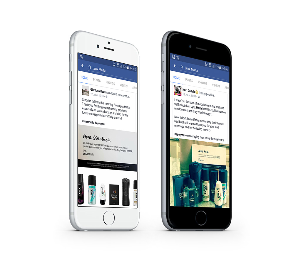 Lynx-Epic-You-x-CS__Website-Portfolio_08 case study