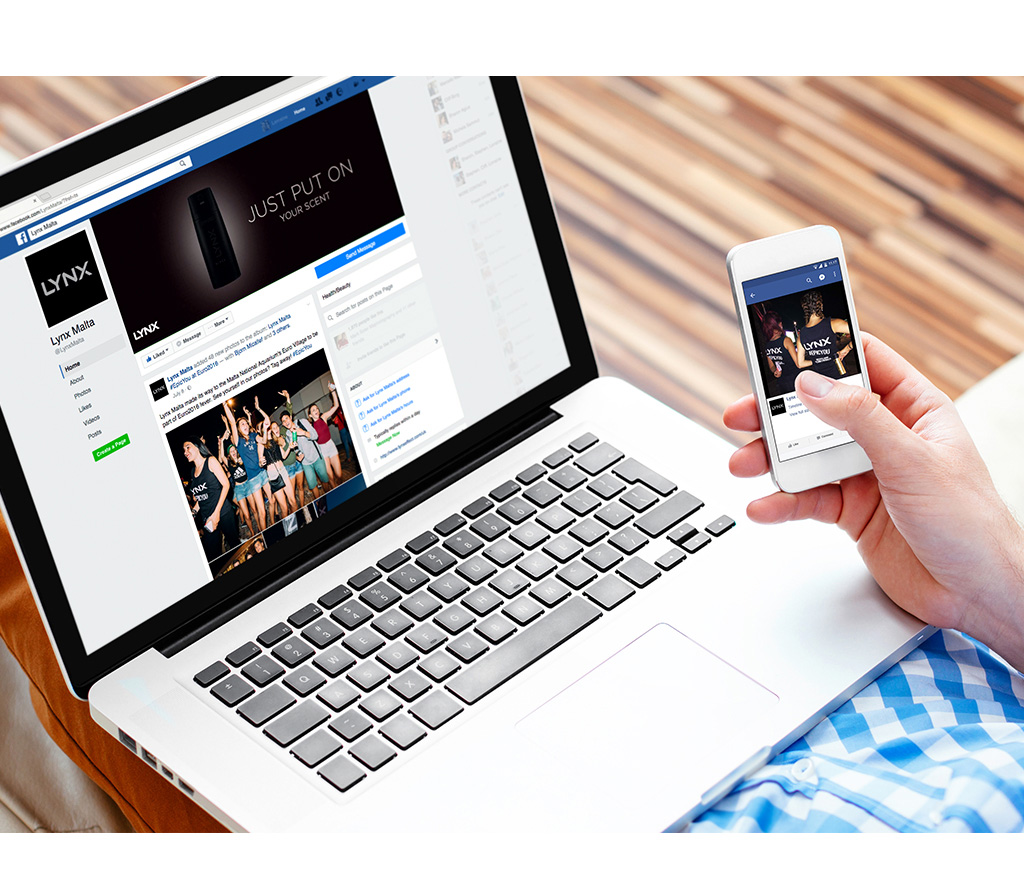 Lynx-Epic-You-x-CS__Website-Portfolio_09 case study