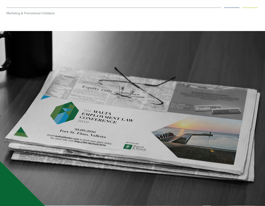 MELC-Portfolio_02 case study