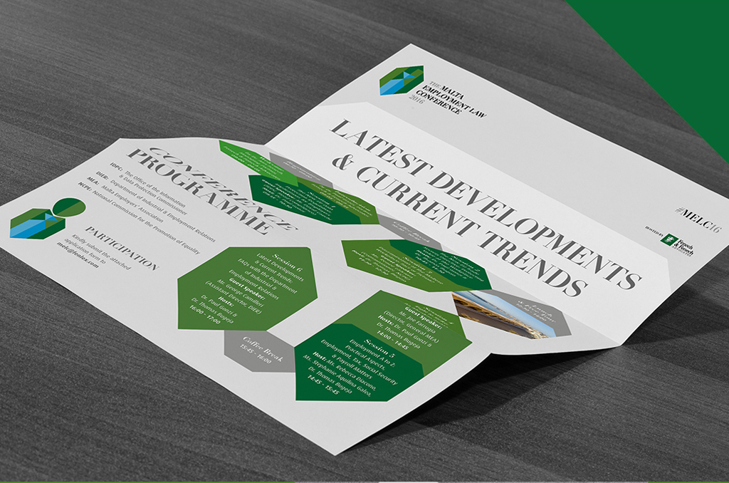 MELC-Portfolio_05 case study