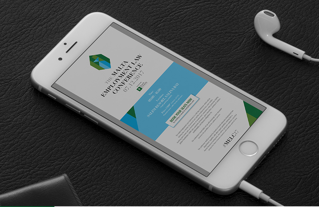 MELC-Portfolio_10 case study