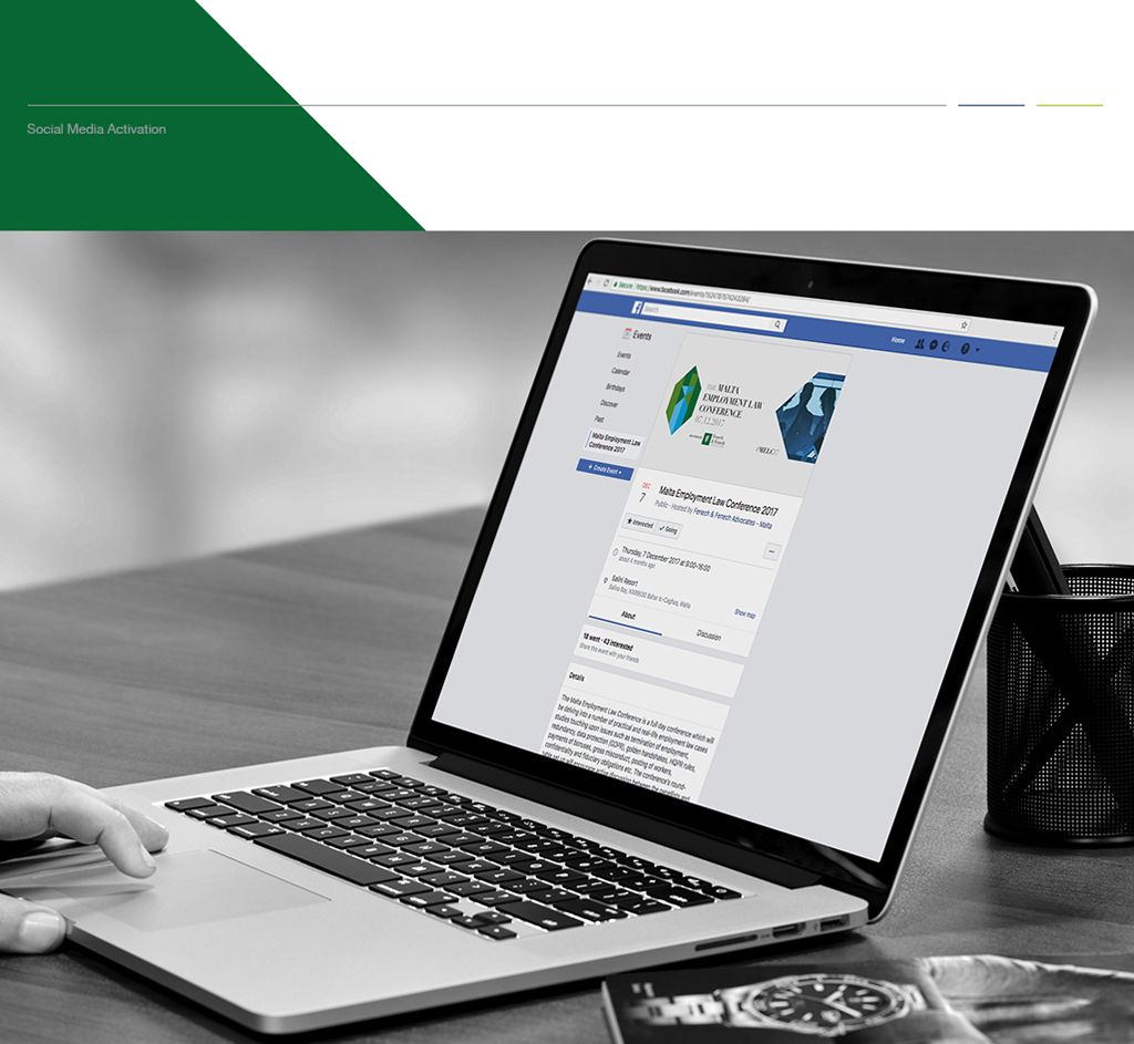 MELC-Portfolio_11 case study