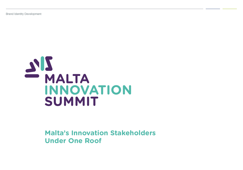 Malta-Innovation-Summit-x-CS__Website-1_04 case study