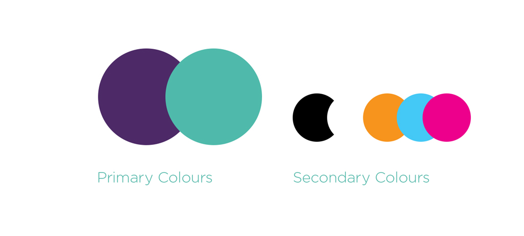 Malta-Innovation-Summit-x-CS__Website-1_05 case study