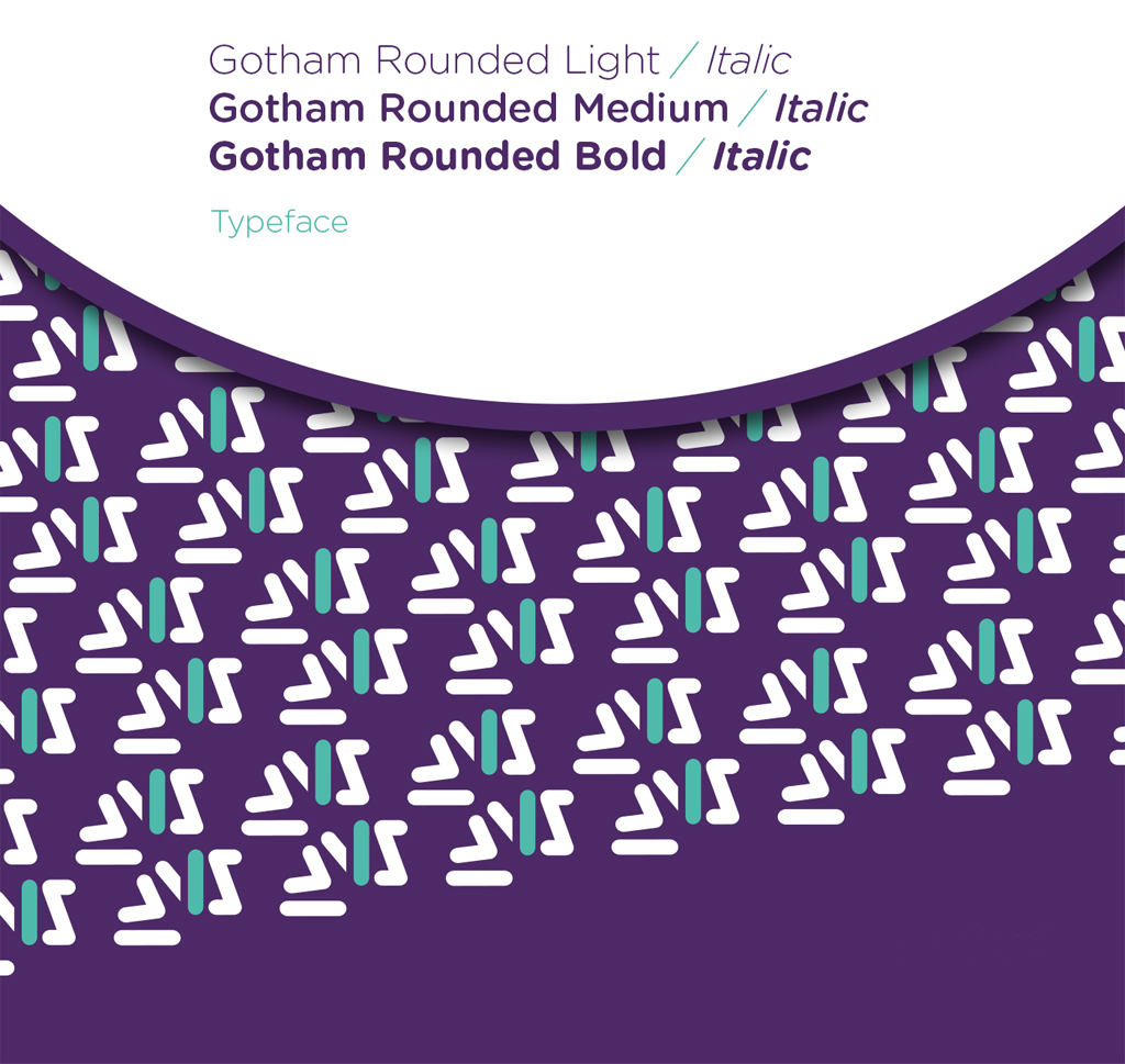 Malta-Innovation-Summit-x-CS__Website-1_06 case study