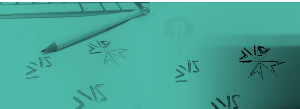 Malta-Innovation-Summit-x-CS__Website-2_01 case study