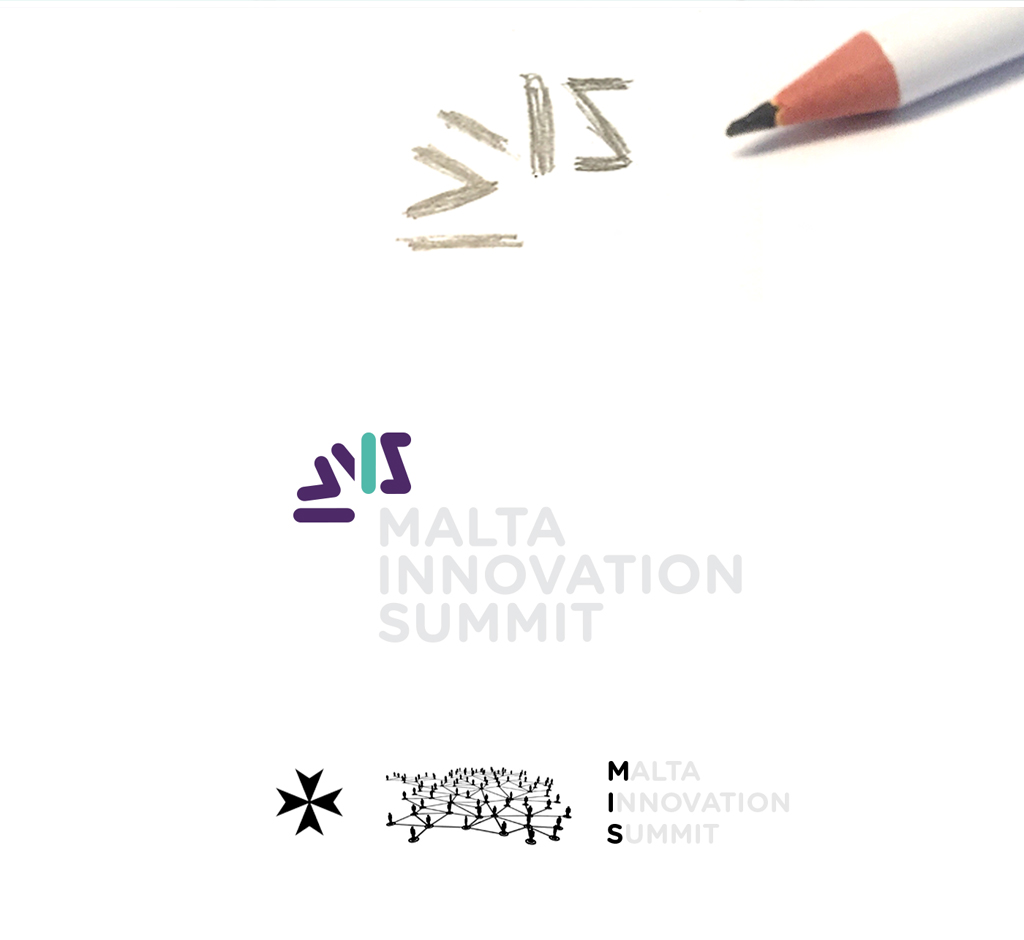 Malta-Innovation-Summit-x-CS__Website-2_02 case study