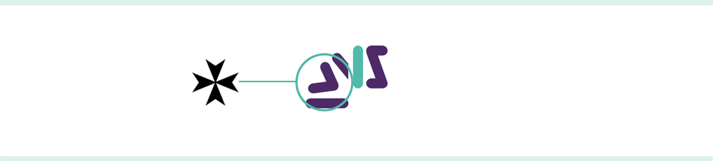 Malta-Innovation-Summit-x-CS__Website-2_03 case study