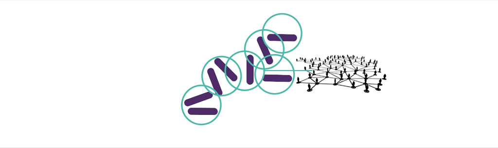 Malta-Innovation-Summit-x-CS__Website-2_04 case study