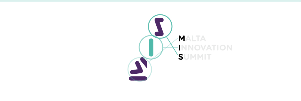 Malta-Innovation-Summit-x-CS__Website-2_05 case study