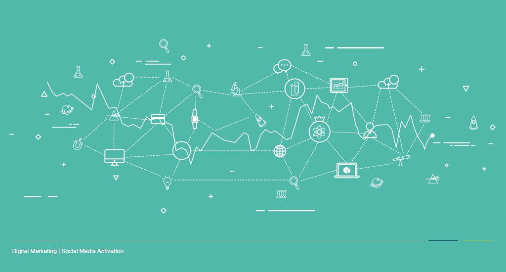 Malta-Innovation-Summit-x-CS__Website-2_06 case study