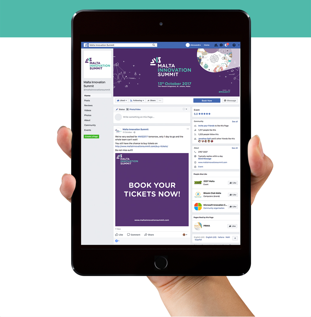 Malta-Innovation-Summit-x-CS__Website-2_07 case study