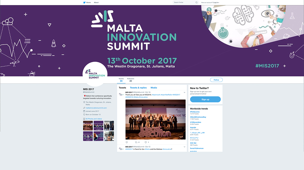 Malta-Innovation-Summit-x-CS__Website-3_01 case study