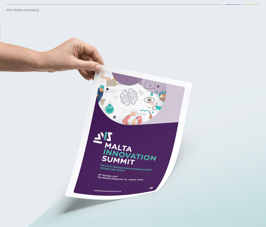 Malta-Innovation-Summit-x-CS__Website-3_02 case study