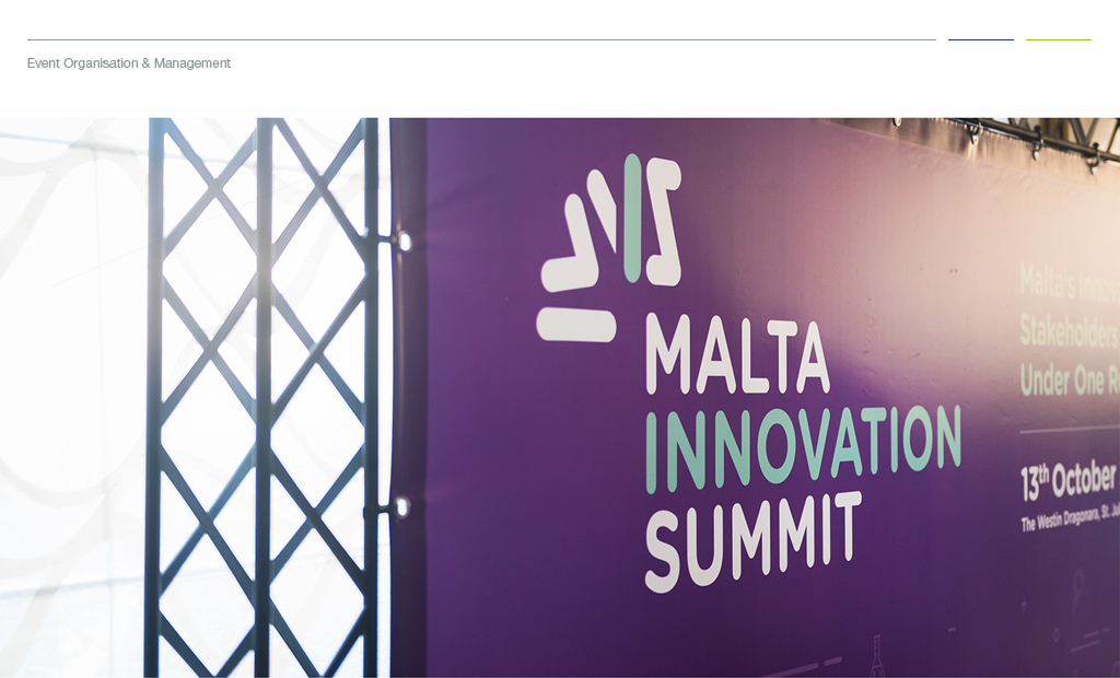 Malta-Innovation-Summit-x-CS__Website-3_03 case study