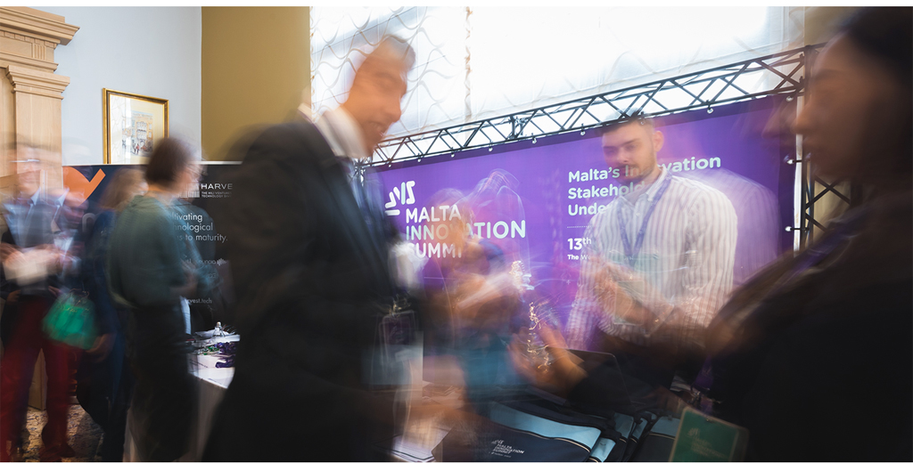 Malta-Innovation-Summit-x-CS__Website-3_04 case study