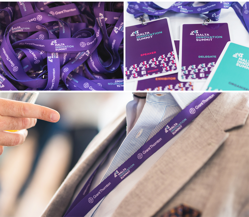 Malta-Innovation-Summit-x-CS__Website-3_05 case study