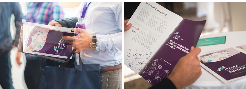 Malta-Innovation-Summit-x-CS__Website-4_02 case study