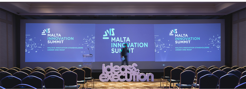 Malta-Innovation-Summit-x-CS__Website-4_03 case study