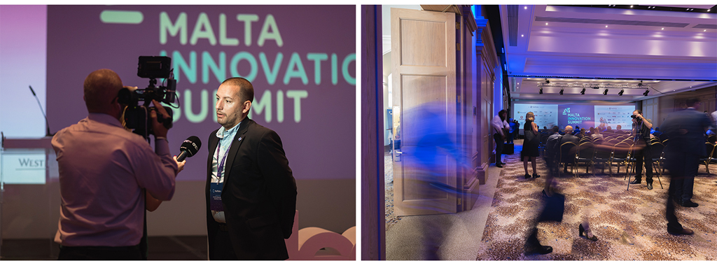 Malta-Innovation-Summit-x-CS__Website-4_04 case study
