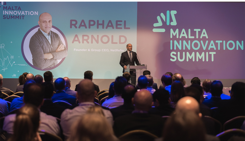 Malta-Innovation-Summit-x-CS__Website-4_05 case study