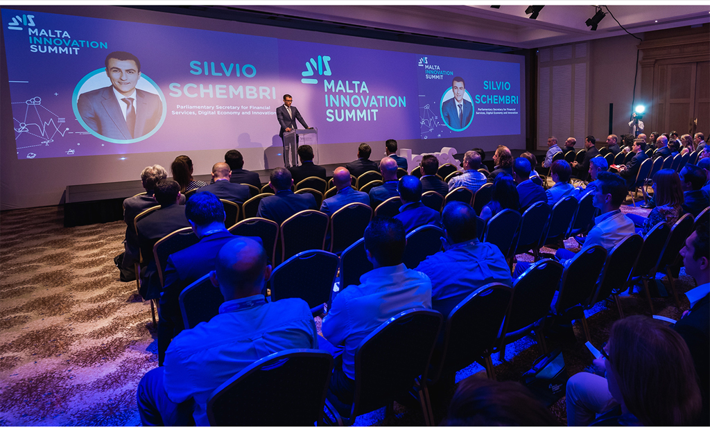 Malta-Innovation-Summit-x-CS__Website-4_06 case study