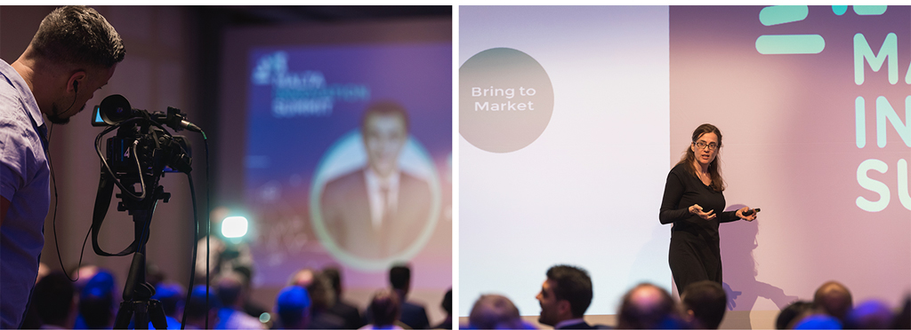 Malta-Innovation-Summit-x-CS__Website-4_07 case study