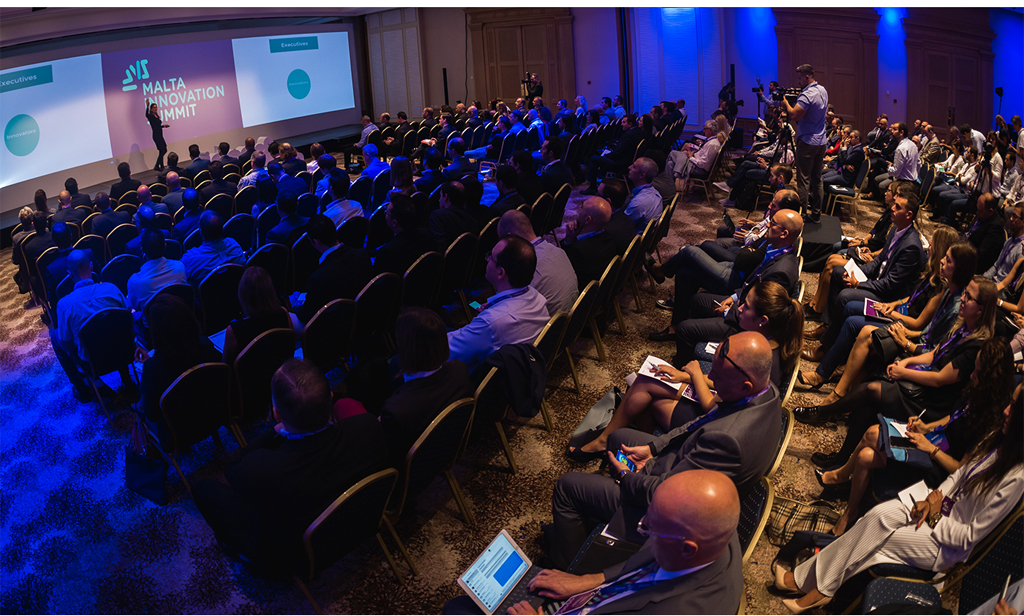 Malta-Innovation-Summit-x-CS__Website-4_08 case study
