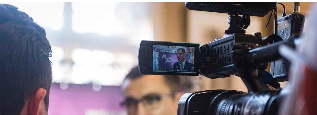 Malta-Innovation-Summit-x-CS__Website-4_10 case study