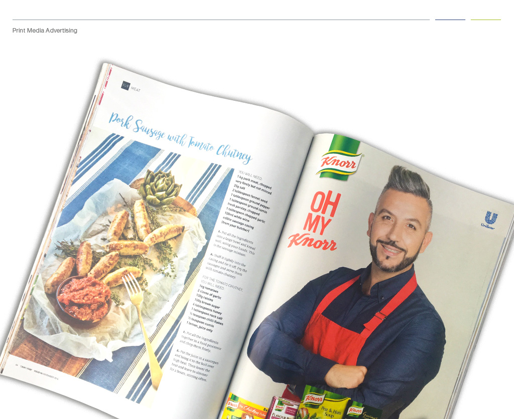 OMK-Knorr-x-CS__Website-Portfolio_01 case study