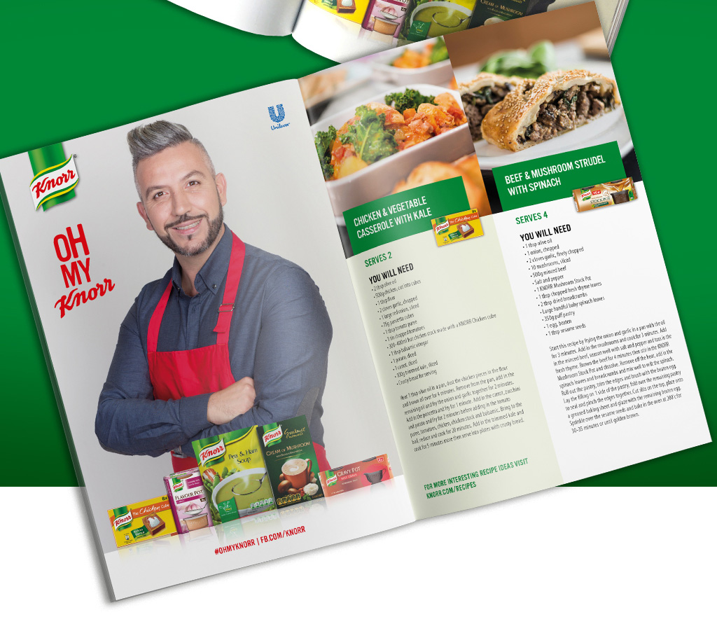 OMK-Knorr-x-CS__Website-Portfolio_02 case study