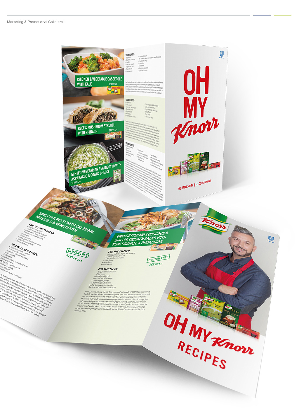 OMK-Knorr-x-CS__Website-Portfolio_03 case study