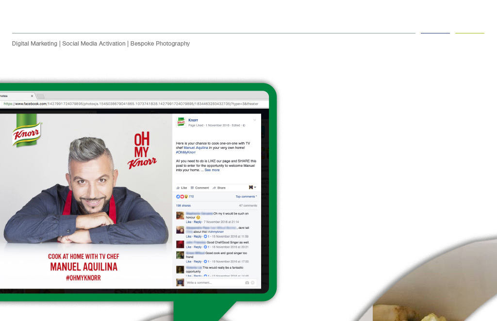 OMK-Knorr-x-CS__Website-Portfolio_04 case study