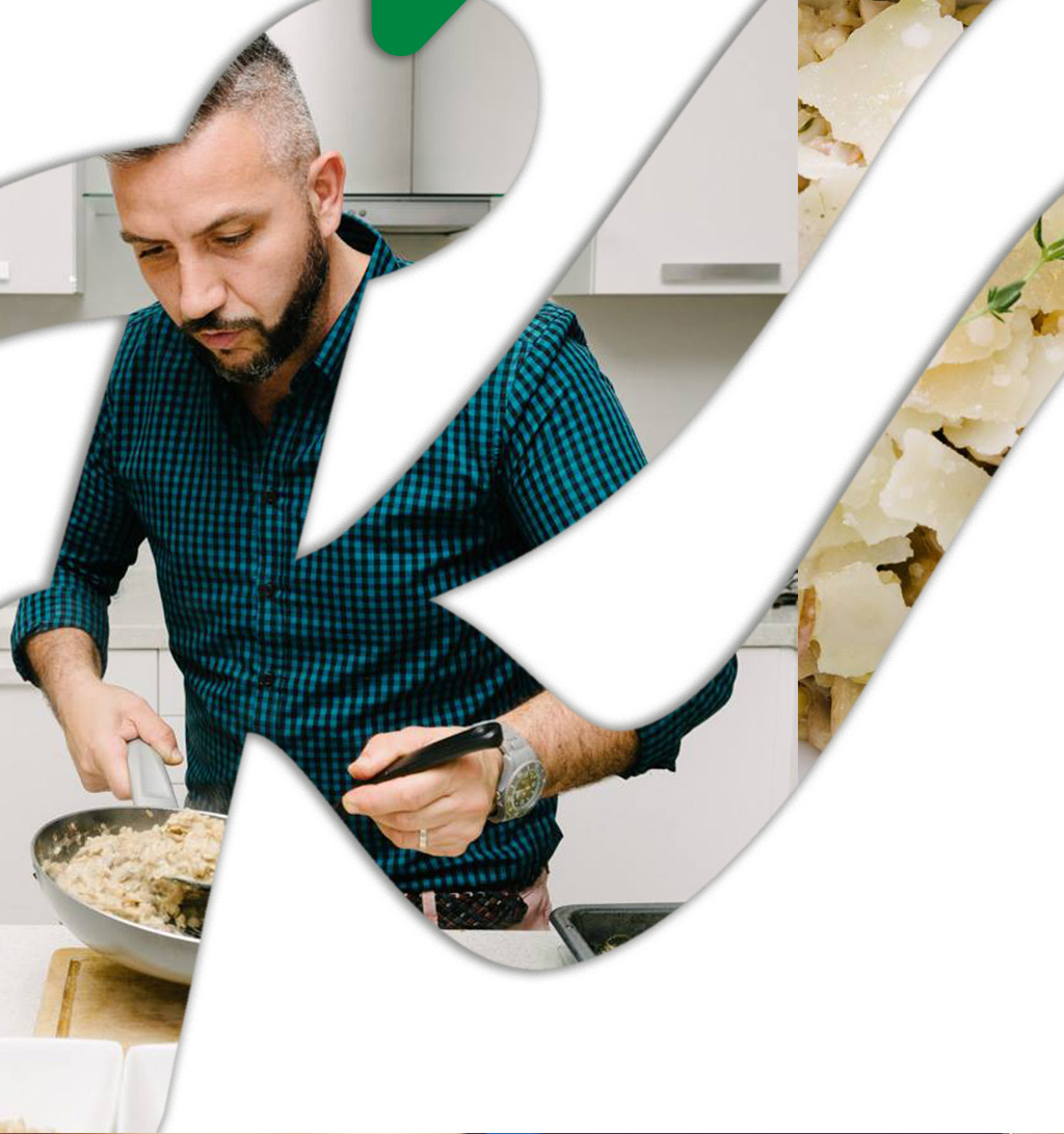 OMK-Knorr-x-CS__Website-Portfolio_05 case study