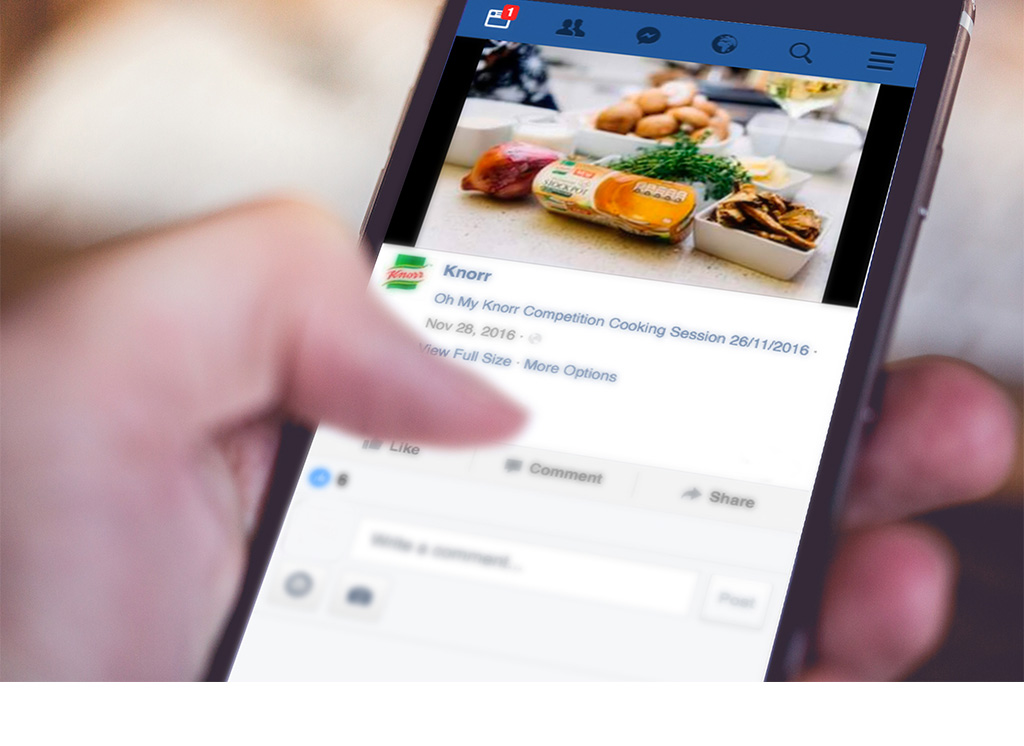 OMK-Knorr-x-CS__Website-Portfolio_06 case study