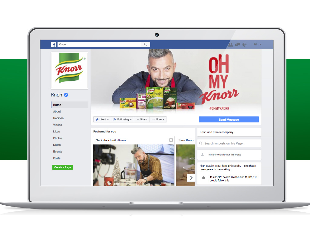 OMK-Knorr-x-CS__Website-Portfolio_07 case study