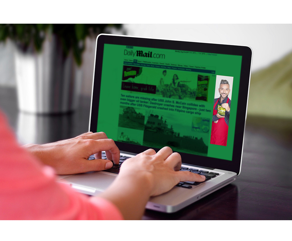 OMK-Knorr-x-CS__Website-Portfolio_09 case study