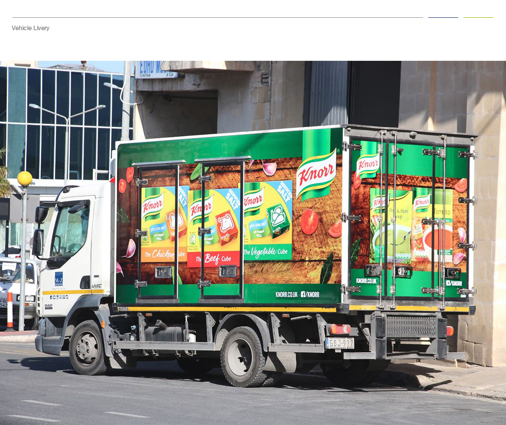 OMK-Knorr-x-CS__Website-Portfolio_12 case study