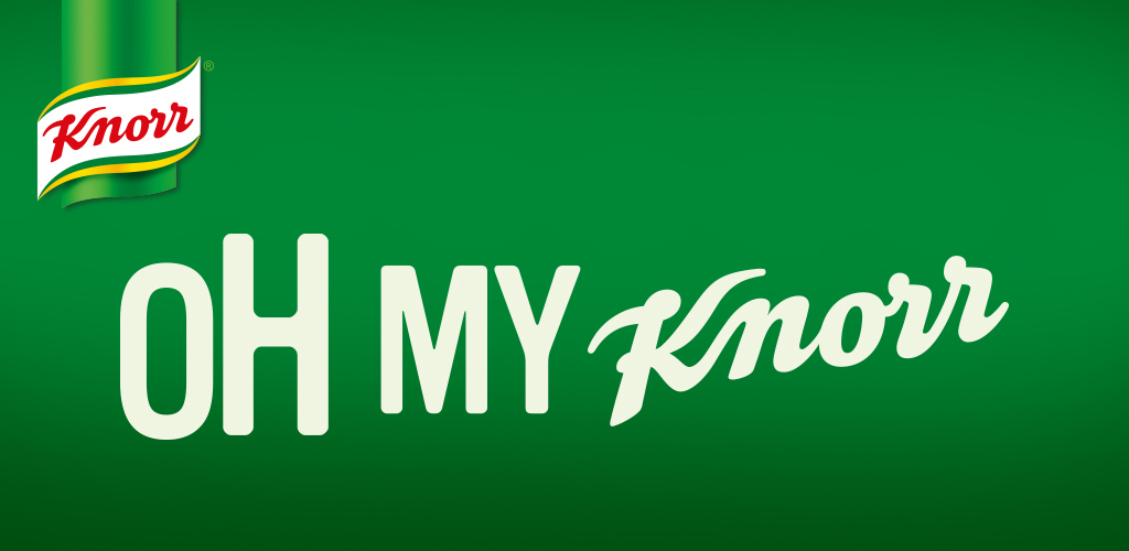 Oh-My-Knorr-CS-Website-Portfolio_Masthead case study