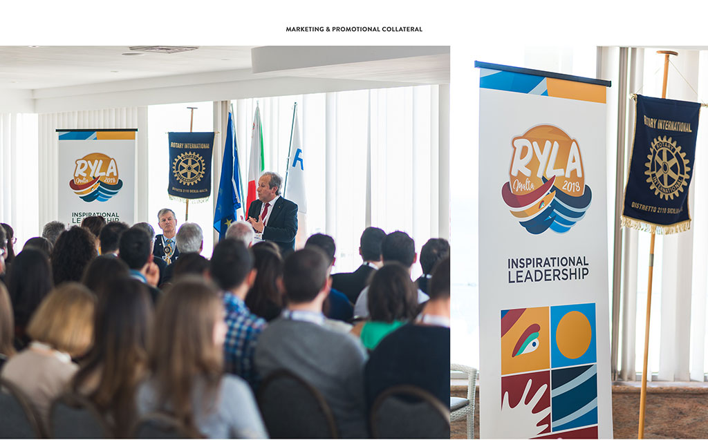 RYLA-Portfolio_04 case study