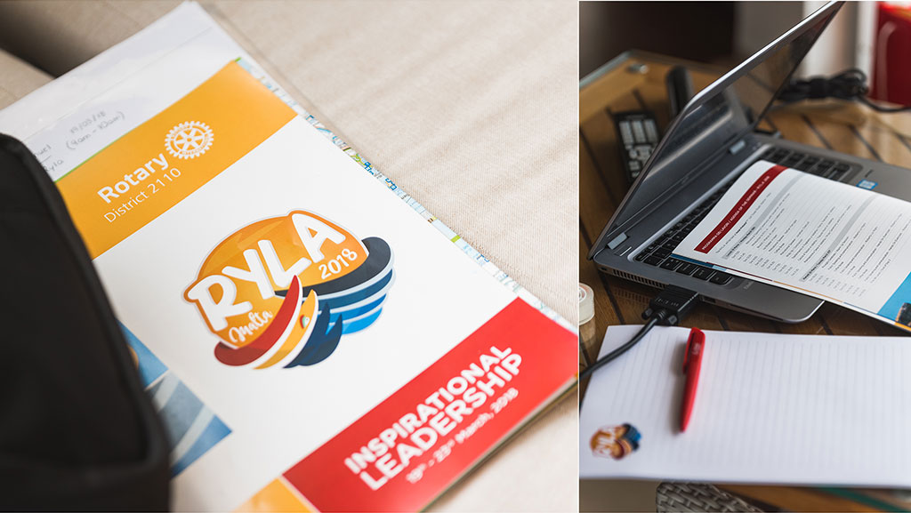 RYLA-Portfolio_06 case study