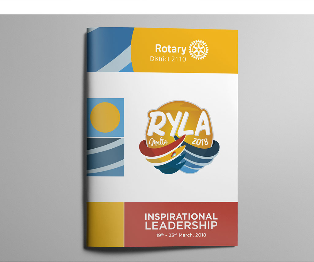 RYLA-Portfolio_07 case study