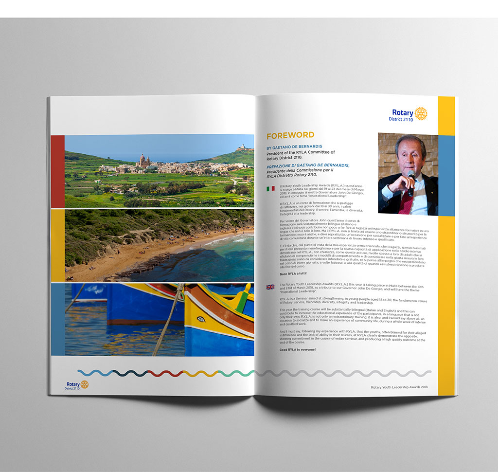 RYLA-Portfolio_08 case study